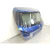 PORTON TRASERO 1610669880 