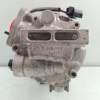 COMPRESOR AIRE ACONDICIONADO 97701M6300 CA500NXJCA08 VS14E0FKA1439