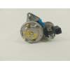 MOTOR ARRANQUE 3610007100 