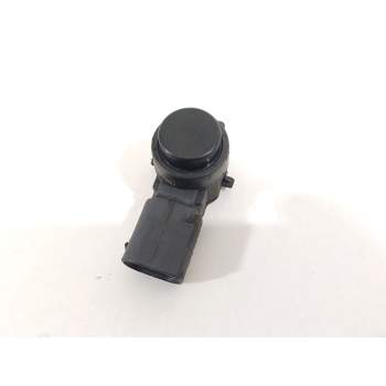 SENSOR DE APARCAMIENTO 9675202477XT 