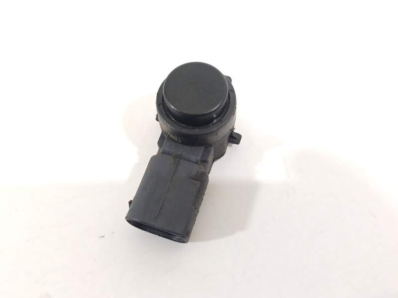 SENSOR DE APARCAMIENTO 9675202477XT 