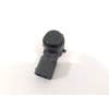 SENSOR DE APARCAMIENTO 9675202477XT 