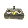 MODULO ELECTRONICO 8K0959795C 