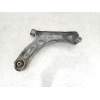 BRAZO SUSPENSION INFERIOR DELANTERO IZQUIERDO 54500J9000 