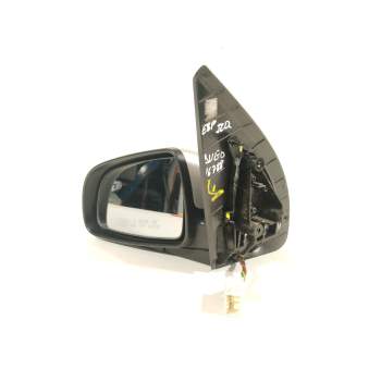 RETROVISOR IZQUIERDO 96458172 