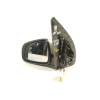 RETROVISOR IZQUIERDO 96458172 