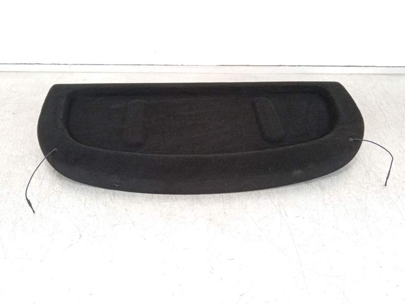 BANDEJA TRASERA 85930A2600WK 