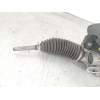 CREMALLERA DIRECCION 9816450980 6900003403A 6820000190B