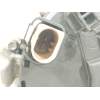 ALTERNADOR 078903016AC SG14B012 