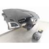 KIT AIRBAG 985100007R 285581365R 985250003R