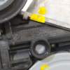 ELEVALUNAS DELANTERO IZQUIERDO 85720480 8572048080 