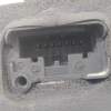 CERRADURA PUERTA TRASERA DERECHA 5E0839016C 