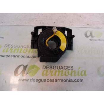 ANILLO AIRBAG 8A6T13N064BF 