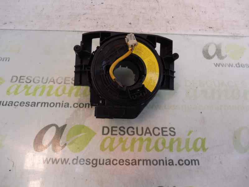 ANILLO AIRBAG 8A6T13N064BF 