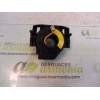 ANILLO AIRBAG 8A6T13N064BF 