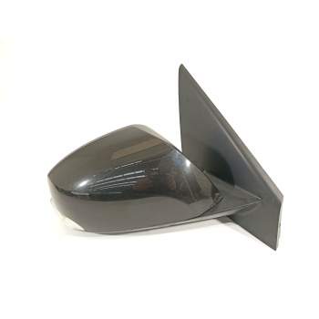 RETROVISOR DERECHO 963010152R 