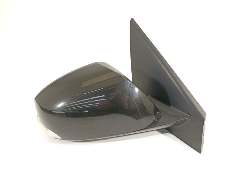 RETROVISOR DERECHO 963010152R 