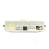SISTEMA AUDIO / RADIO CD 281152856R 285J93287R 