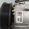 COMPRESOR AIRE ACONDICIONADO 97701M6300 CA500NXJCA08 VS14E0FKA1439