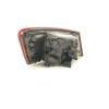PILOTO TRASERO DERECHO 8V3945096 81040202 