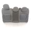 JUEGO ASIENTOS COMPLETO 7419195 