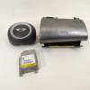 KIT AIRBAG 65776933242 7056934 