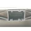 MANDO CLIMATIZADOR 156051369 01560513690 