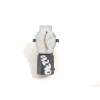 SENSOR DE APARCAMIENTO 9675202477XT 