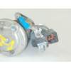 MOTOR ARRANQUE 3610007100 