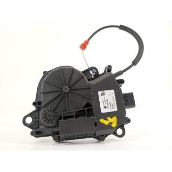 MOTOR CIERRE CENTRALIZADO PORTON 670106509 50579301 
