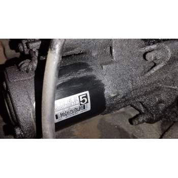 MOTOR ARRANQUE 9671014680 M000T20872
