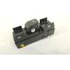 MANDO ELEVALUNAS TRASERO DERECHO 93581G3010 