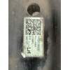 BRAZO SUSPENSION INFERIOR DELANTERO IZQUIERDO 54500J9000 