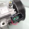 COMPRESOR AIRE ACONDICIONADO 97701M6300 CA500NXJCA08 VS14E0FKA1439