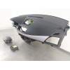 KIT AIRBAG 985100007R 285581365R 985250003R