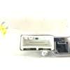 SISTEMA AUDIO / RADIO CD 281152856R 285J93287R 