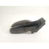 RETROVISOR DERECHO 963010152R 