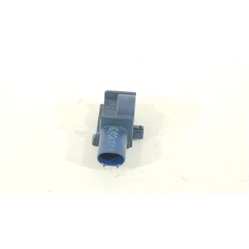 SENSOR A2128204926 5WK43872 