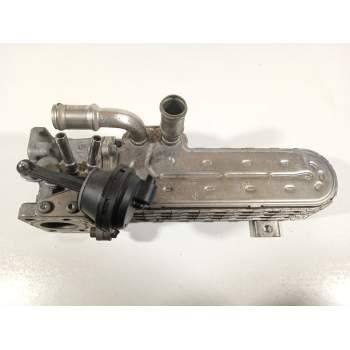 ENFRIADOR EGR 03G131513J 03G131063F