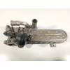 ENFRIADOR EGR 03G131513J 03G131063F