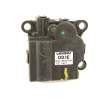 MOTOR APERTURA TRAMPILLAS CLIMATIZADOR HVCCD332 