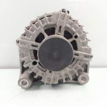 ALTERNADOR 12318507625 8507625