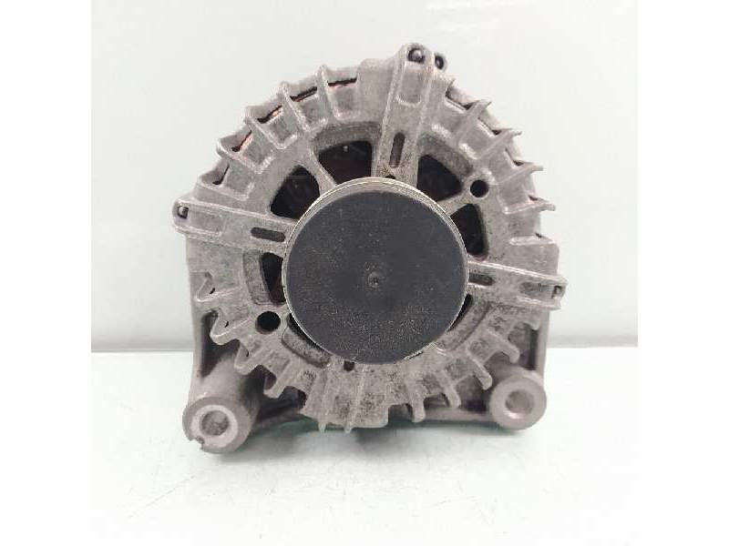 ALTERNADOR 12318507625 8507625