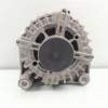 ALTERNADOR 12318507625 8507625