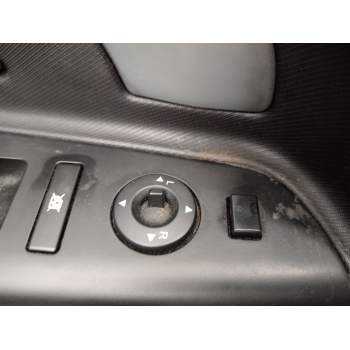 MANDO RETROVISOR 
