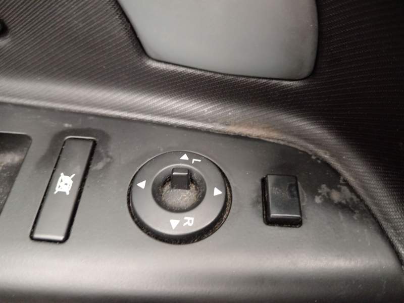 MANDO RETROVISOR 