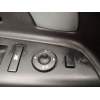 MANDO RETROVISOR 