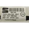 CABLE 5FF971194C 