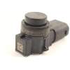 SENSOR DE APARCAMIENTO 9675202477XT 