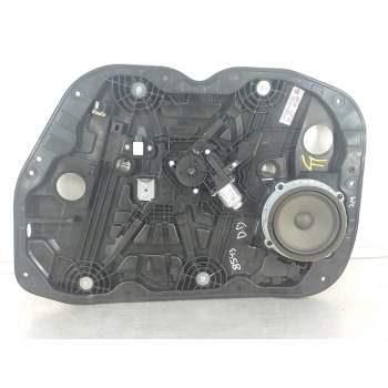 ELEVALUNAS DELANTERO DERECHO 82480G2052 82481G2011 82460G2020